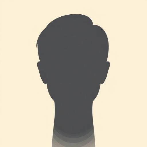 Justin Holcombe